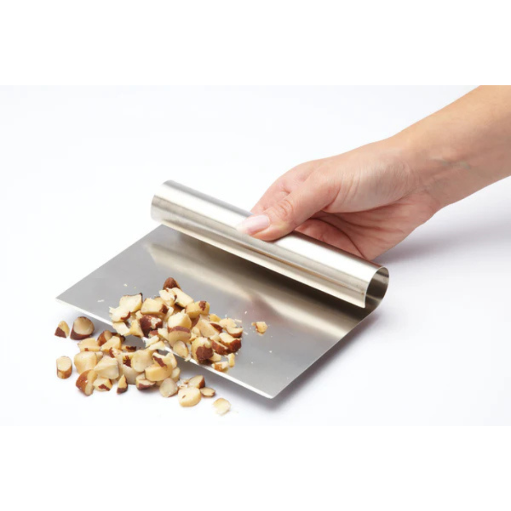 KitchenCraft | Cutter & Scooper