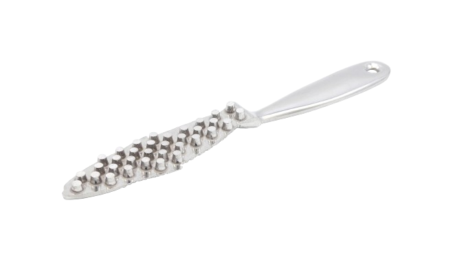 Fiskeafskæller | Aluminium