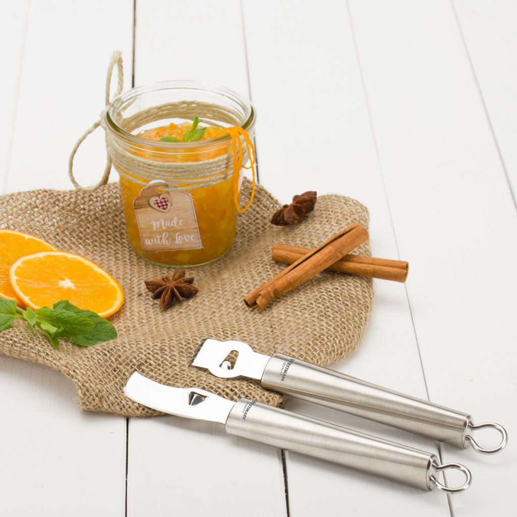 Citronskraber "Glory"
