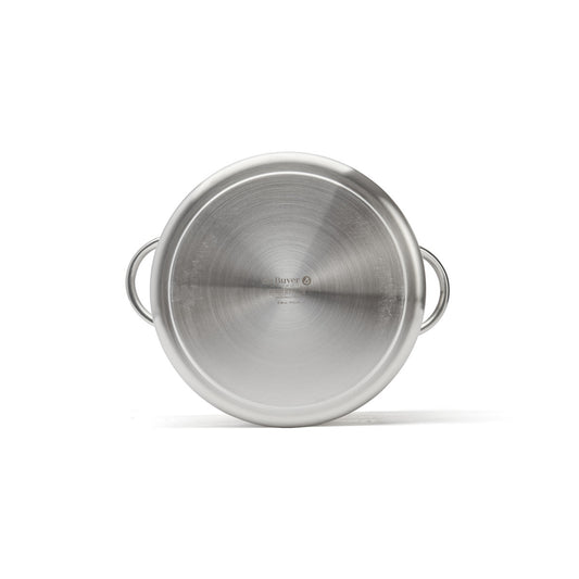 Prim'Appety | Suppegryde