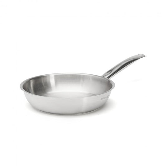 Prim'Appety | Stegepande