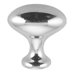 Møbelknop 105 Kr, 30 mm