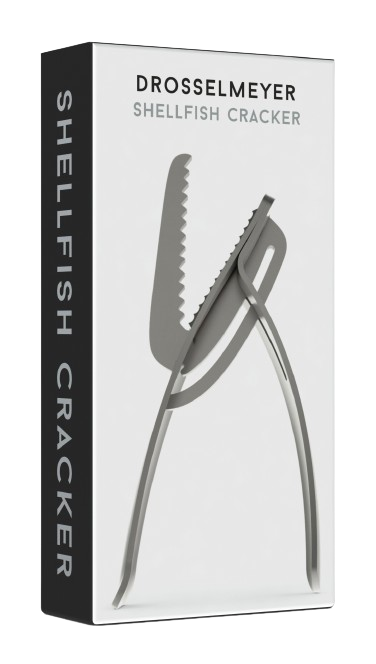 Hummerknækker | Drosselmeier