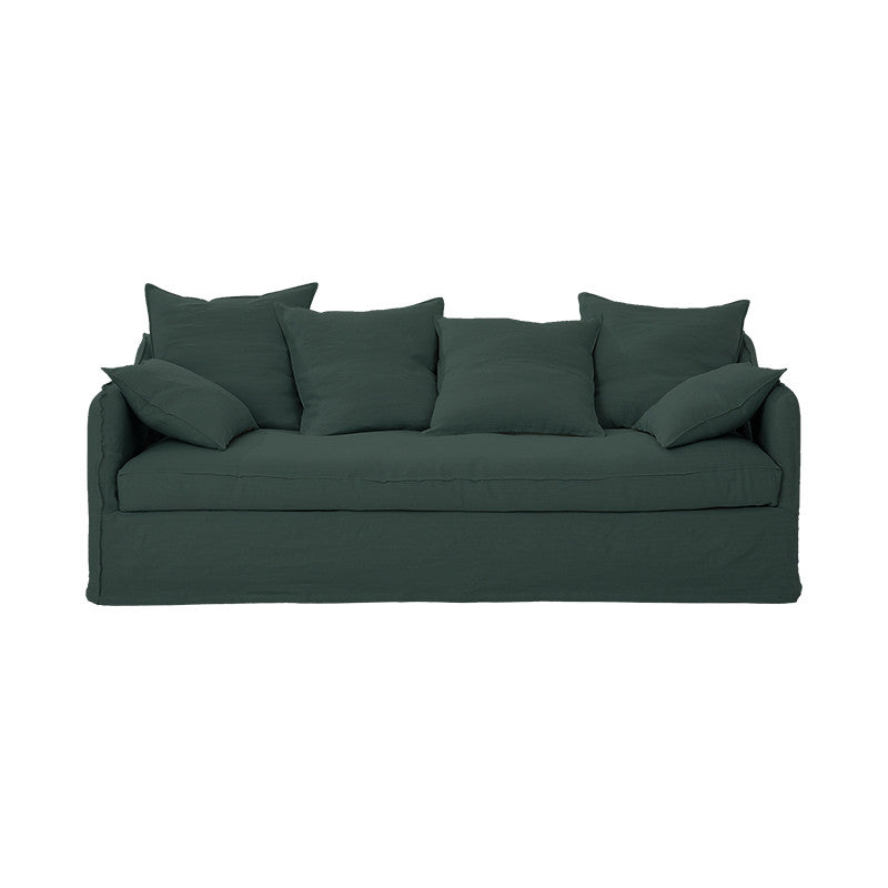 Cassis | 3 pers. sovesofa - 176 cm