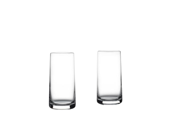 Rocks | Highball glas, 2 stk.