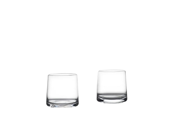 Rocks | Wideball glas, 2 stk.