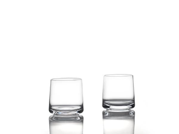 Rocks | Wideball glas, 2 stk.