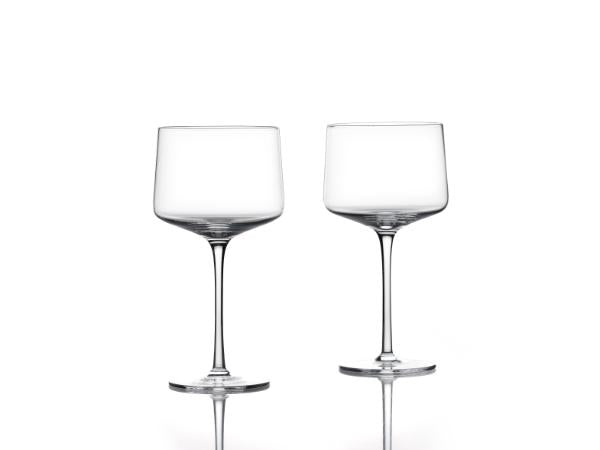 Rocks | GIn & tonic glas, 2 stk.
