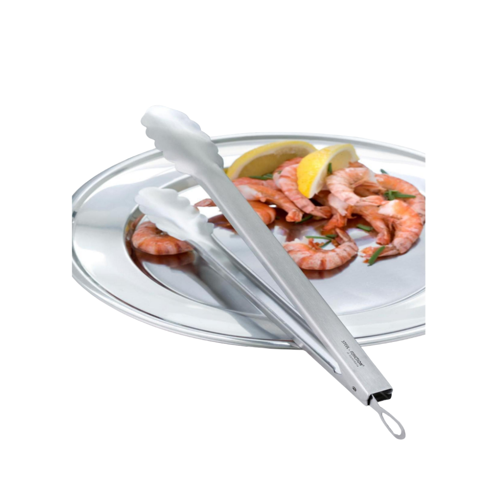 Serverings tang, 30 cm.