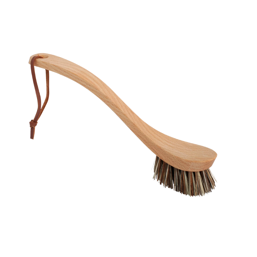 Opvaskebørste, Union fibre 23,5cm