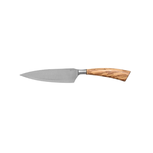Kokkekniv | 30 cm