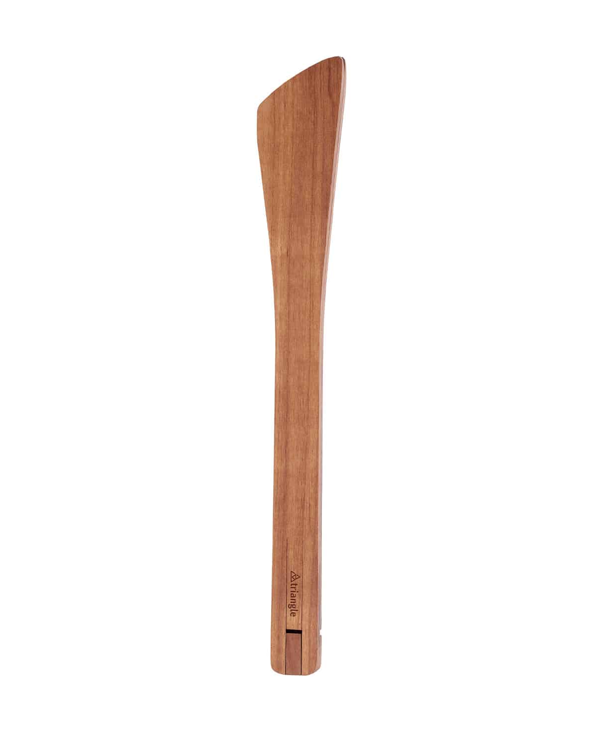Vendbar tang, krisebær