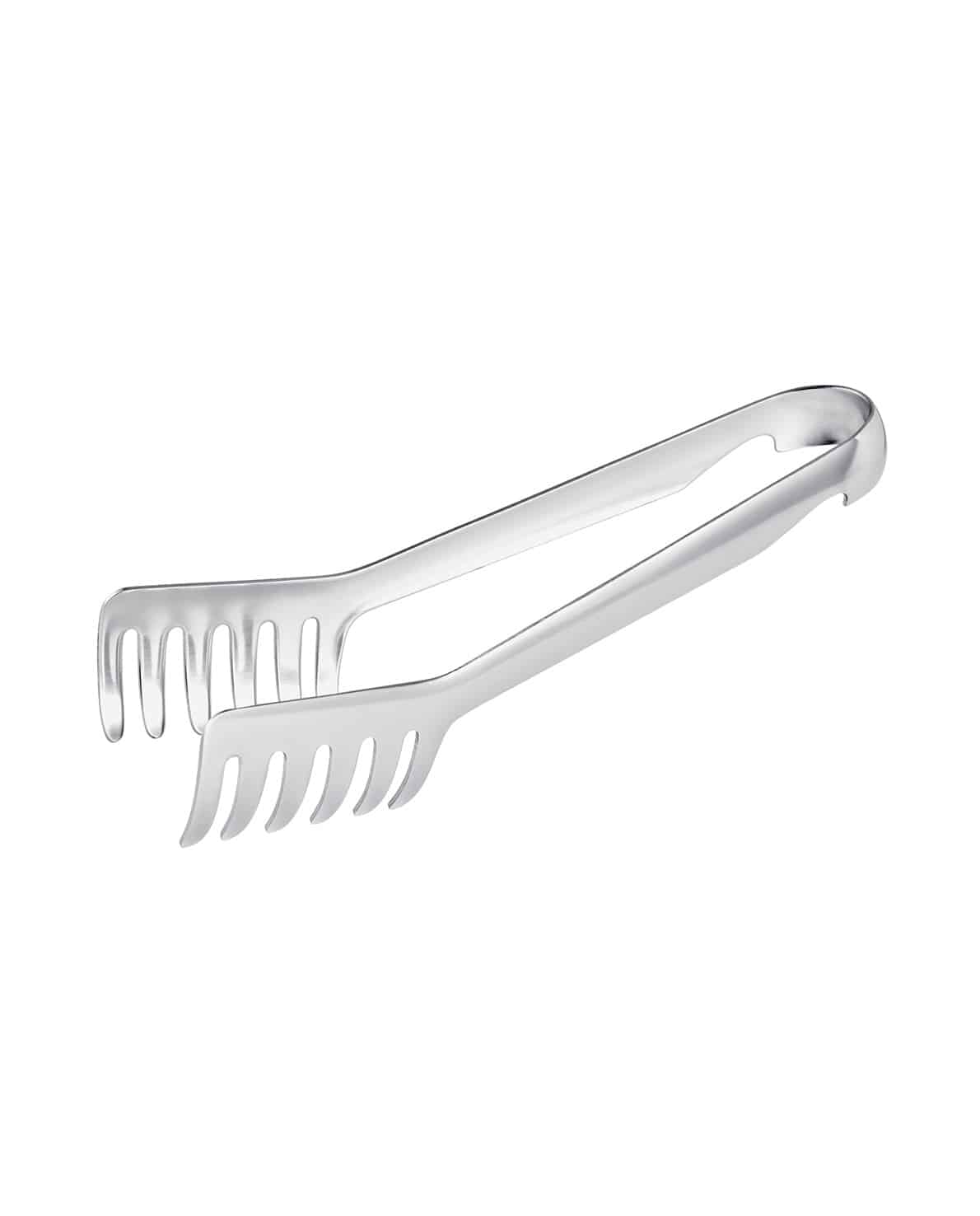 Spaghetti tang - Stål