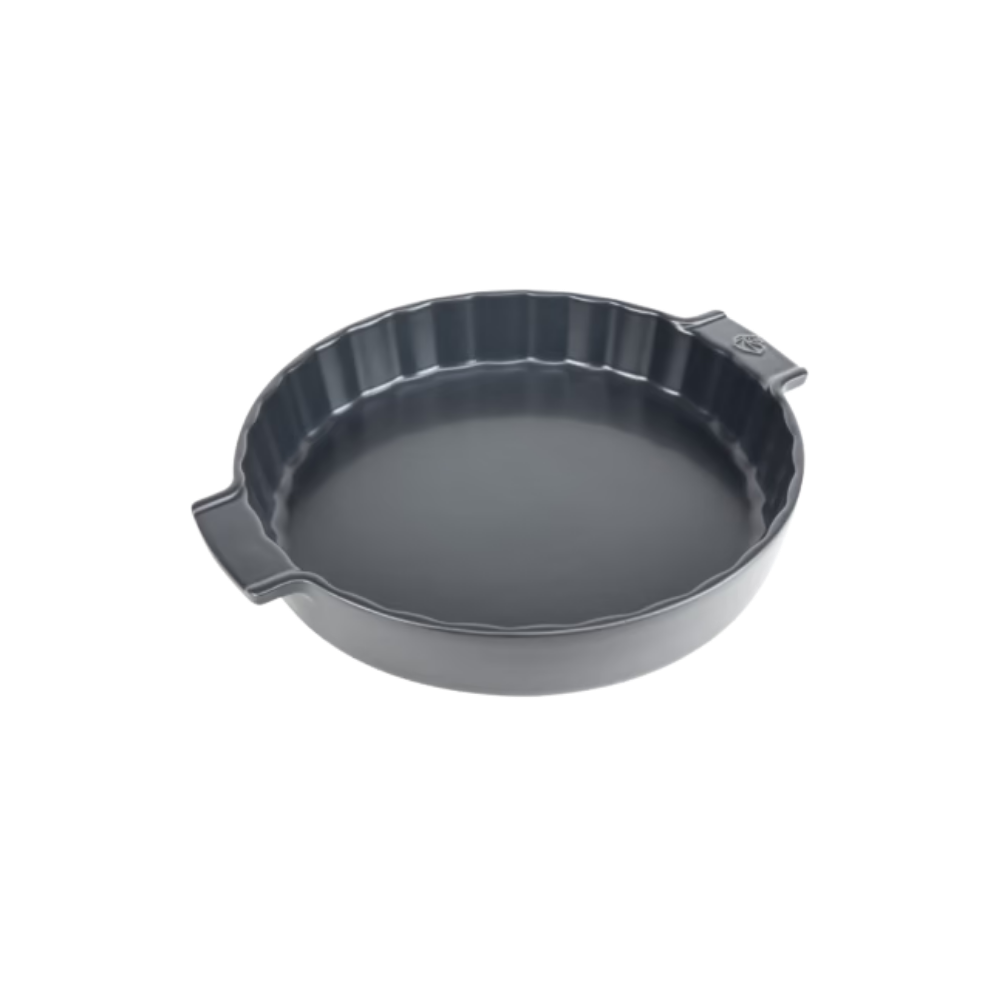 Peugeot | Appolia tærtefad ø28cm