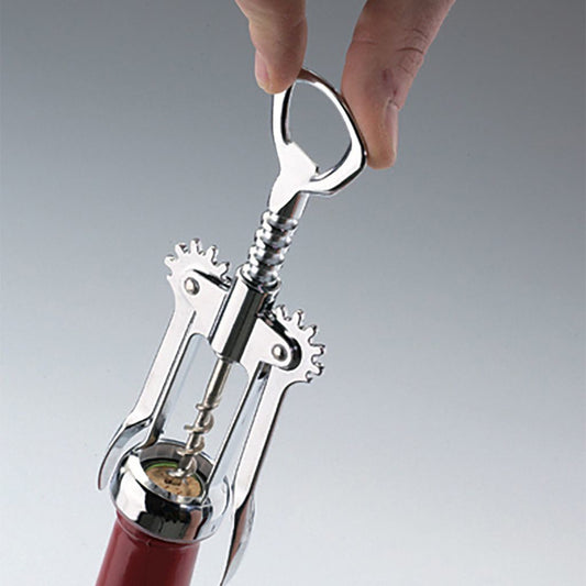 Proptrækker "Lever"