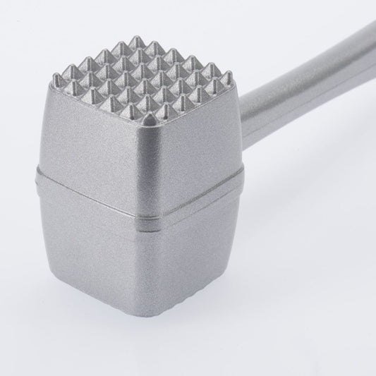 Kødhammer "Robusto-Spezial"