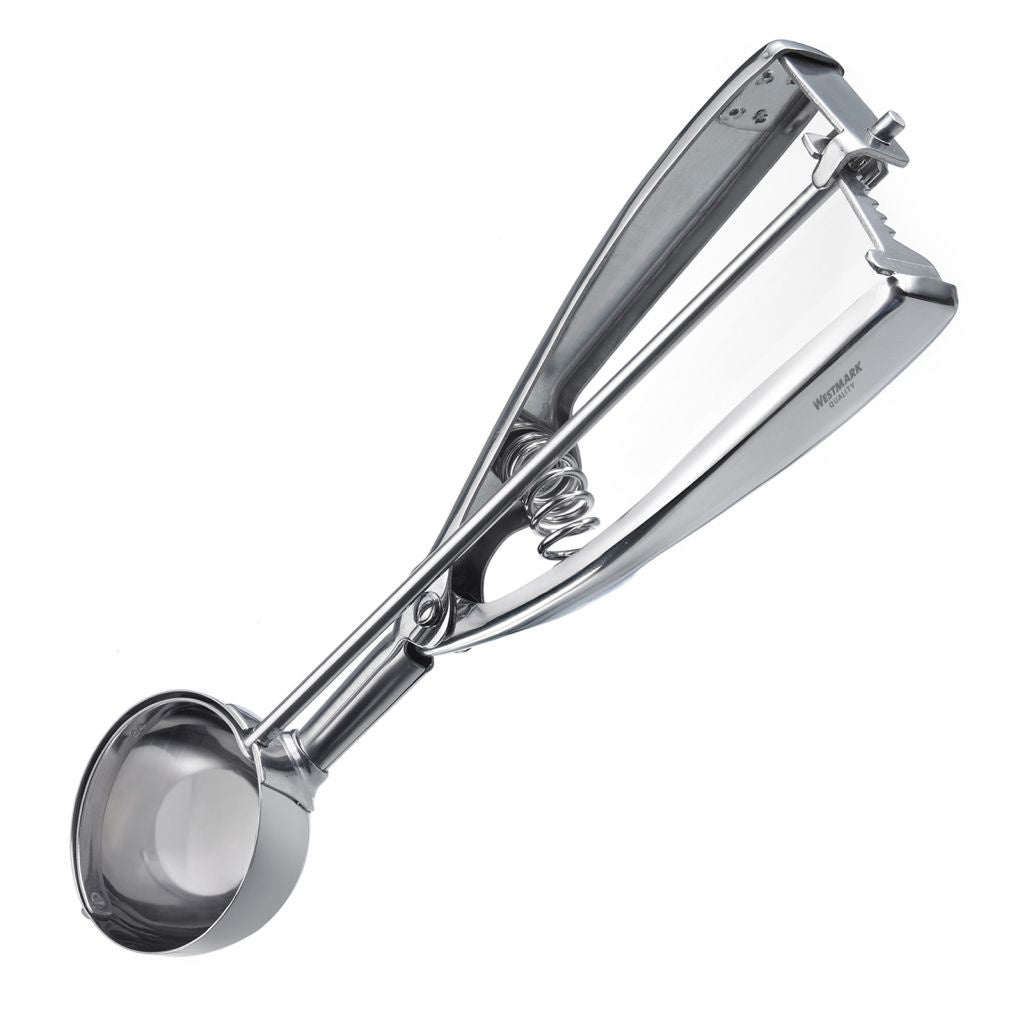 Isske "Profi" ø6cm