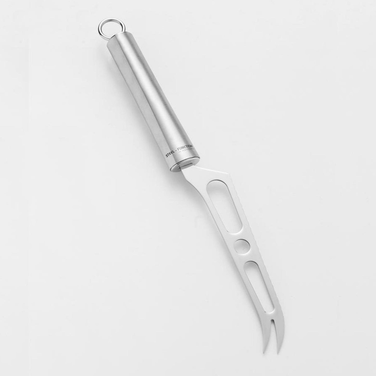 Ergo | Ostekniv L. 27cm