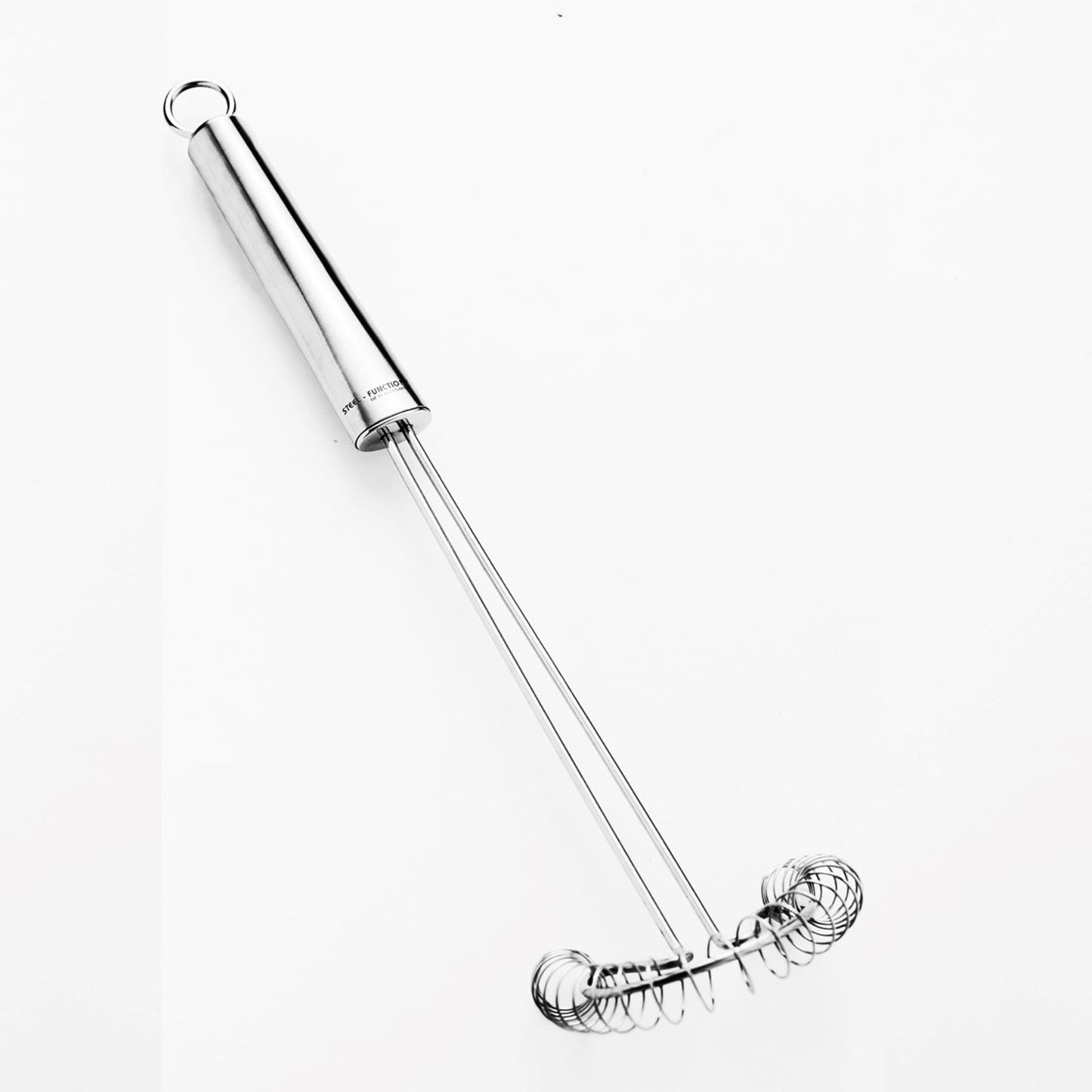 Ergo | Spiral piskeris, 31,5cm.