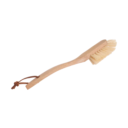 Redecker Opvaskebørste, 26,5cm