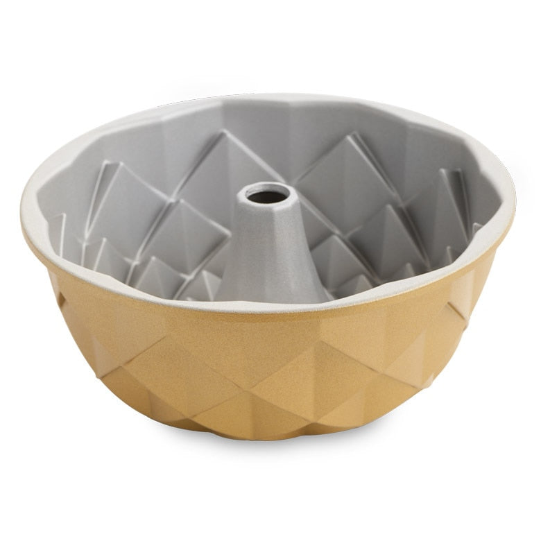 Nordic Ware | Bundt kageform "Jubilee"