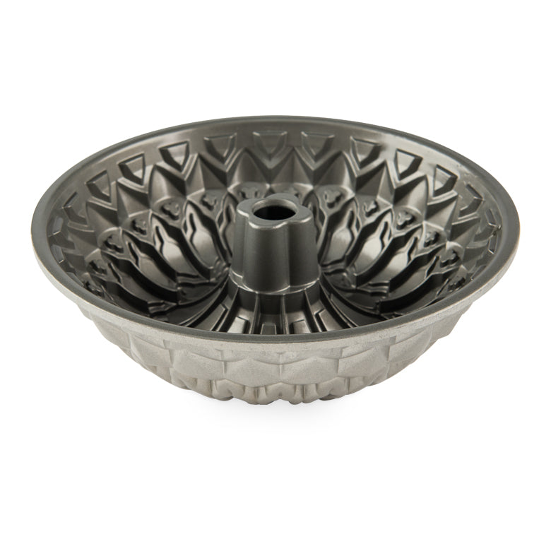 Nordic Ware | Bundt kageform "Stained Glass"