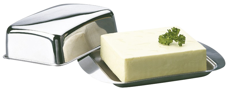 Smørboks