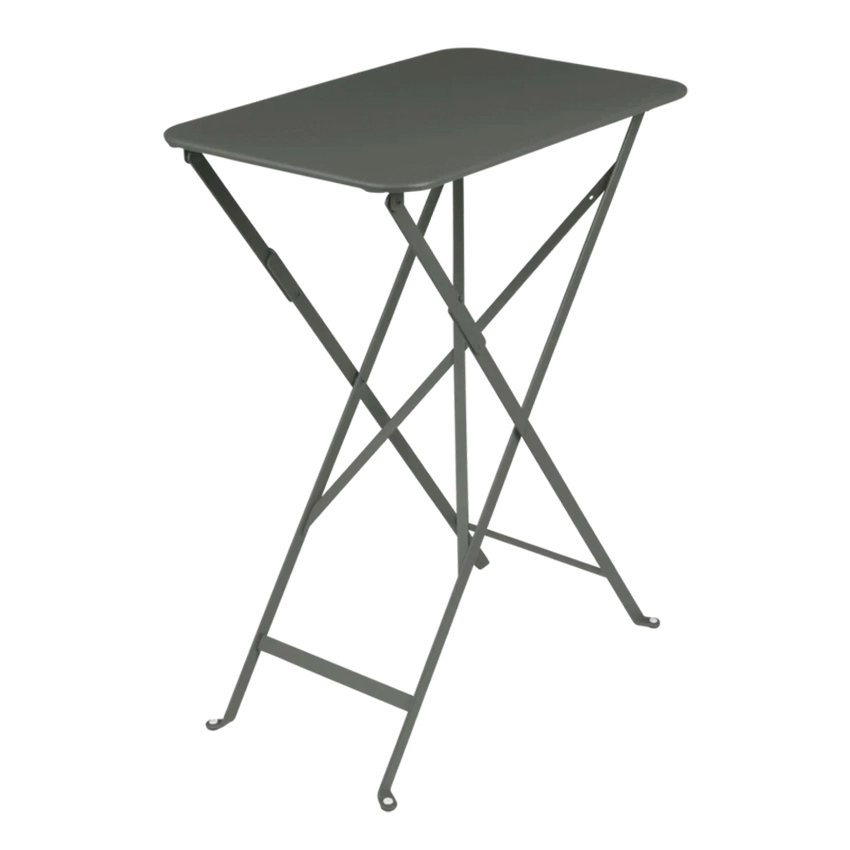 Bistro | Havebord, 37x57 cm, rosemary