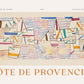Cote De Provence 7 | Peleton