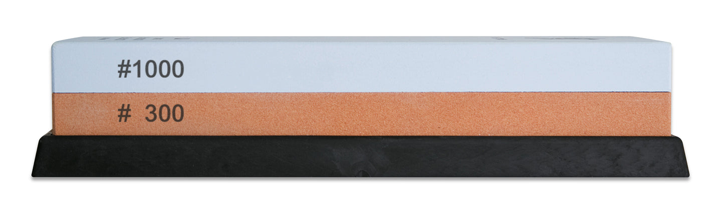 SHUN Combination | Slibesten #300/#1000