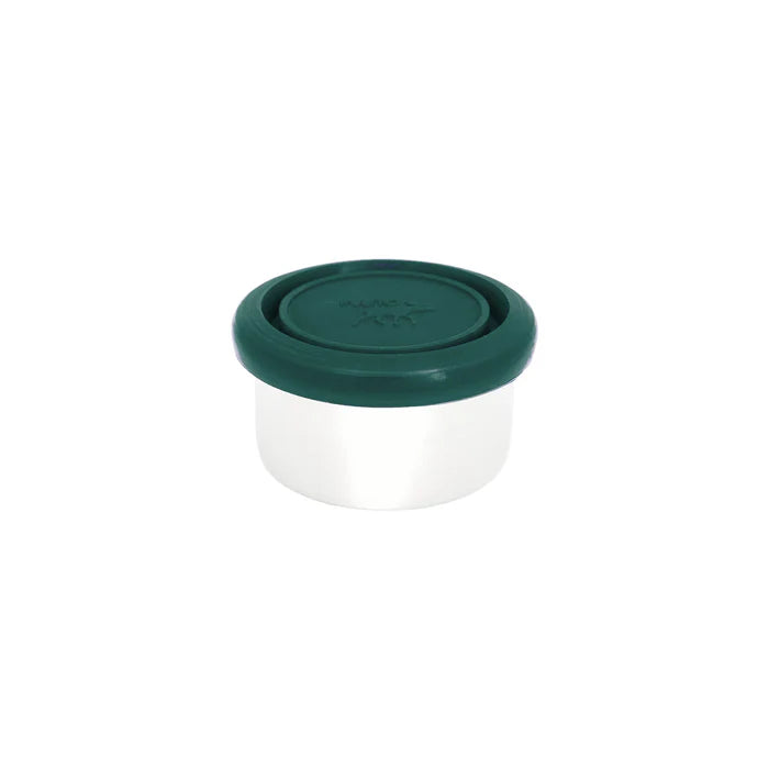 Pure | Dipbox 50ml.
