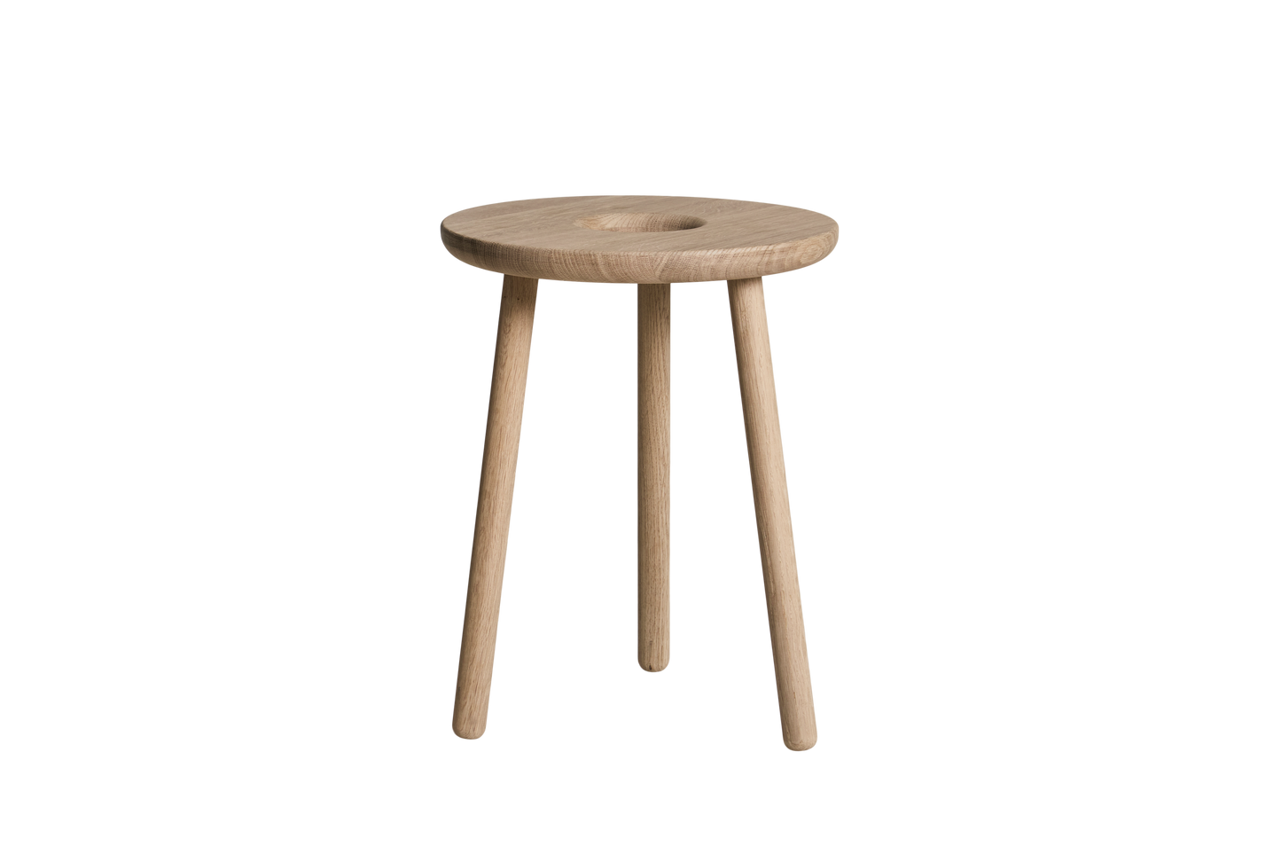 Donut Stool | Taburet, eg