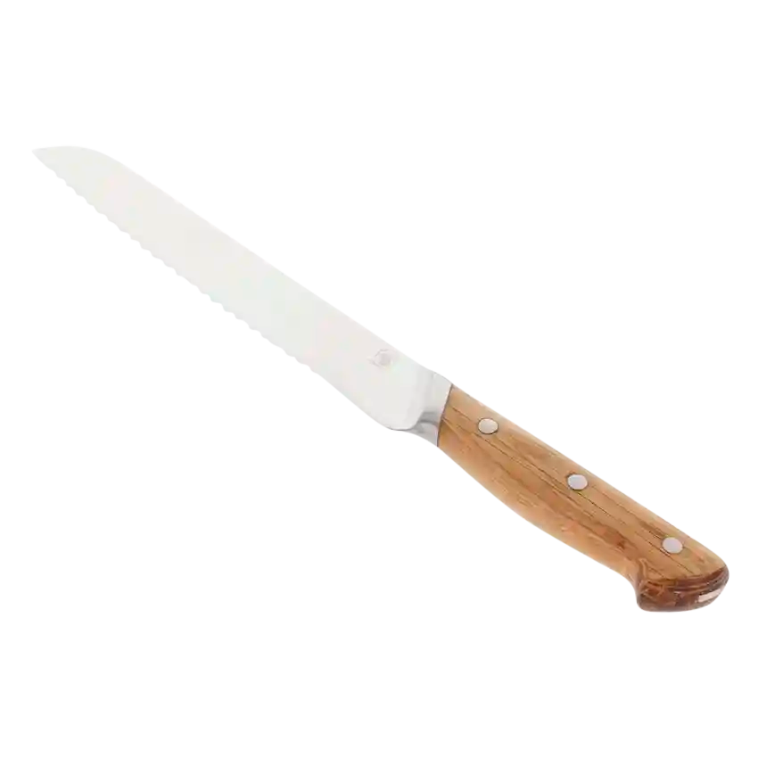 Foresta brødkniv fra Morsø 26961