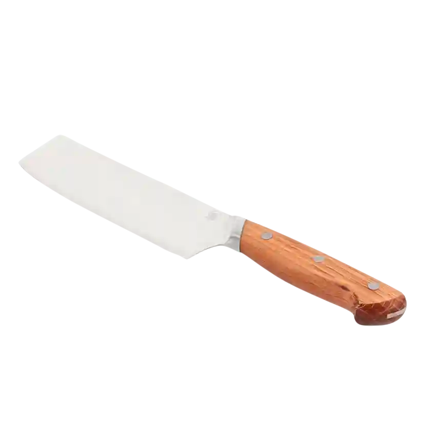 Foresta Nakiri kniv fra Morsø