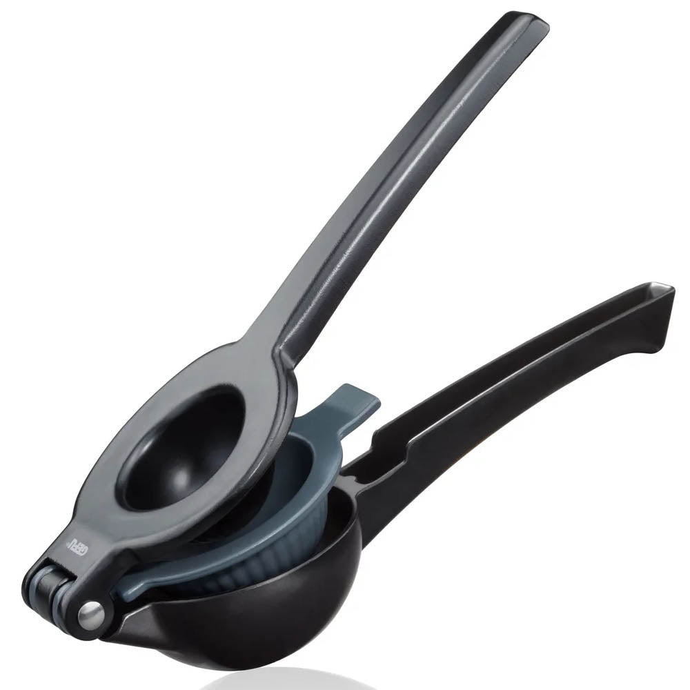 Lemon Duo | Citruspresser