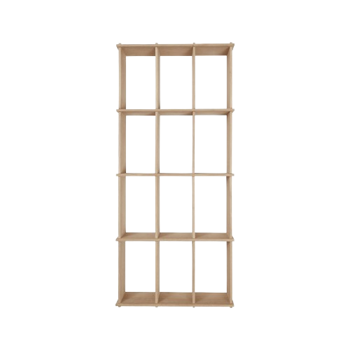 Grid | Hylde, stor, natur, ask