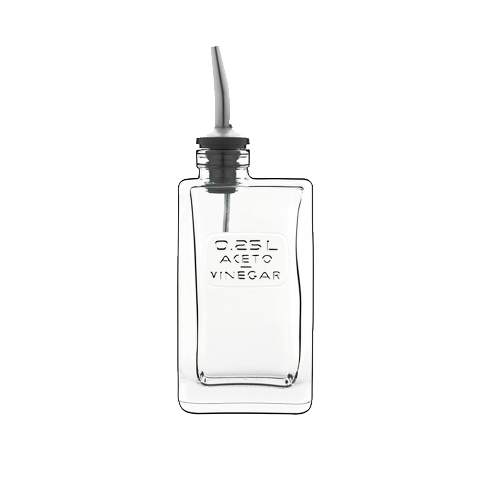 Aceto | Vinaigrette dispenser