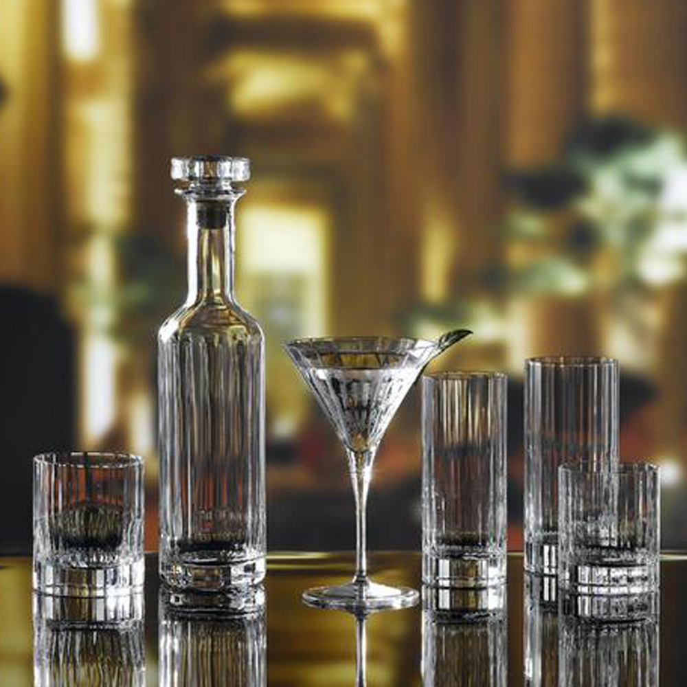 Bach | Highball glas, 4 stk.