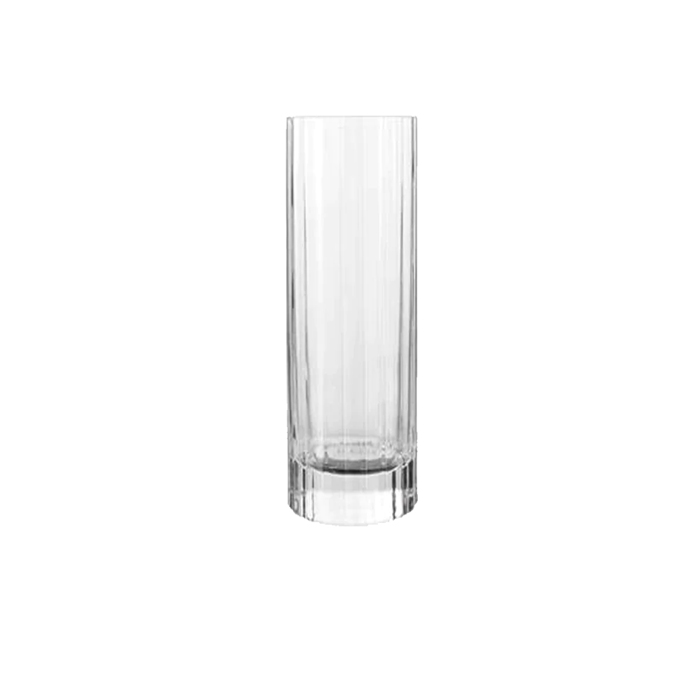 Bach | Highball glas, 4 stk.