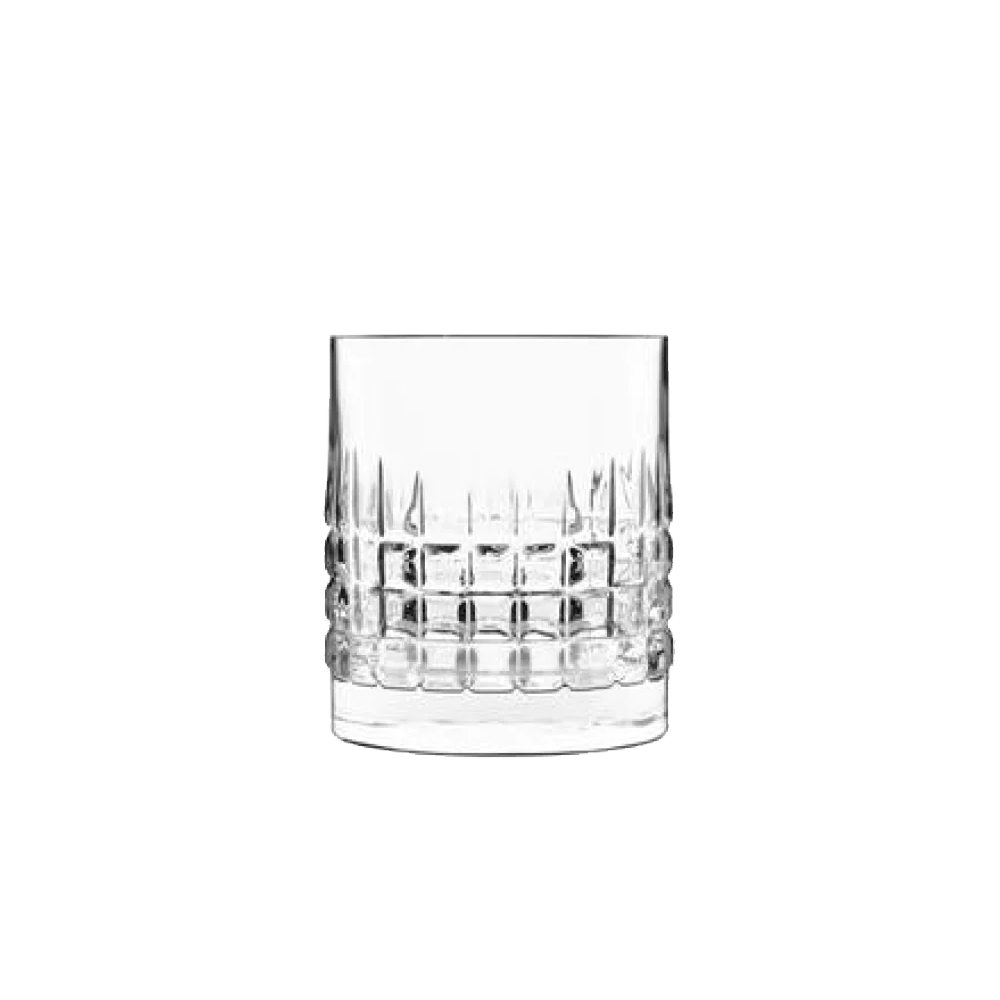 Mixology Charme | Whisky glas