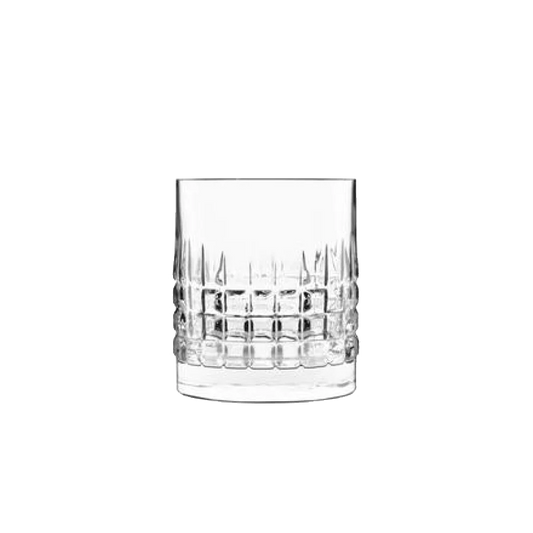 Mixology Charme | Whisky glas