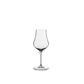 Vinoteque | Spirits eller snifterglas
