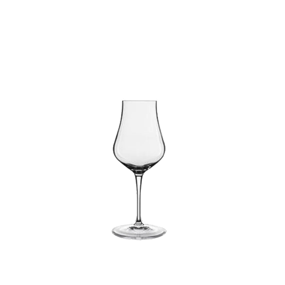 Vinoteque | Spirits eller snifterglas