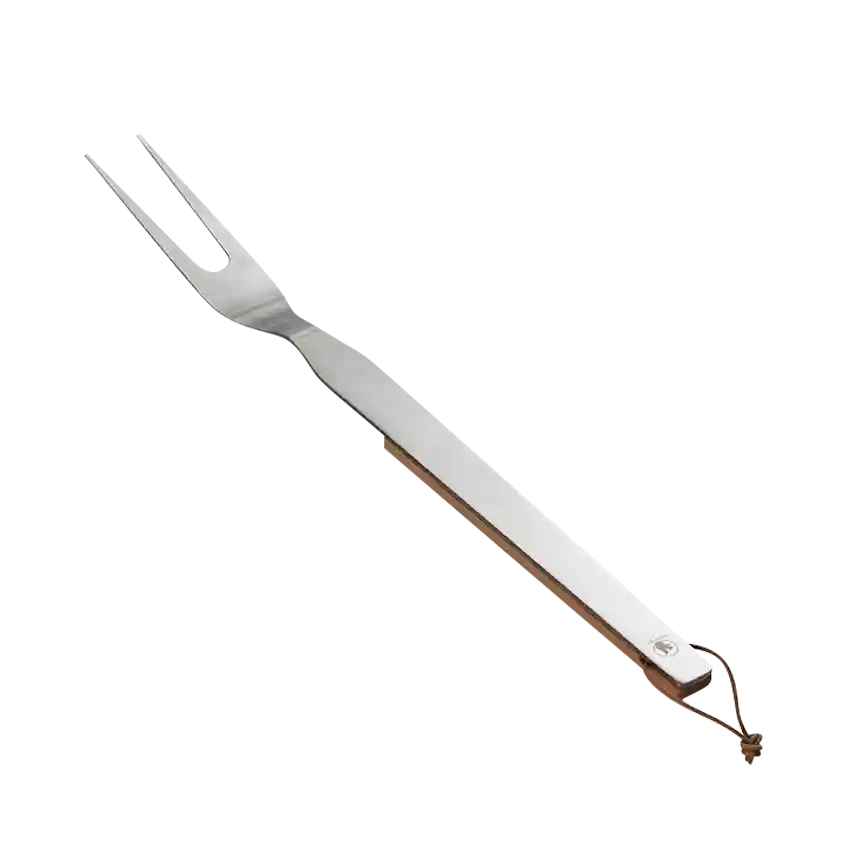 Culina BBQ gaffel fra Morsø