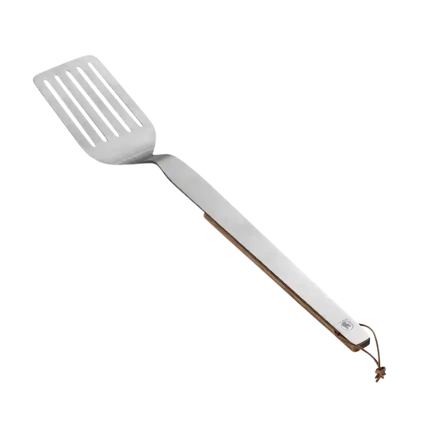 Culina BBQ grill spatel fra Morsø