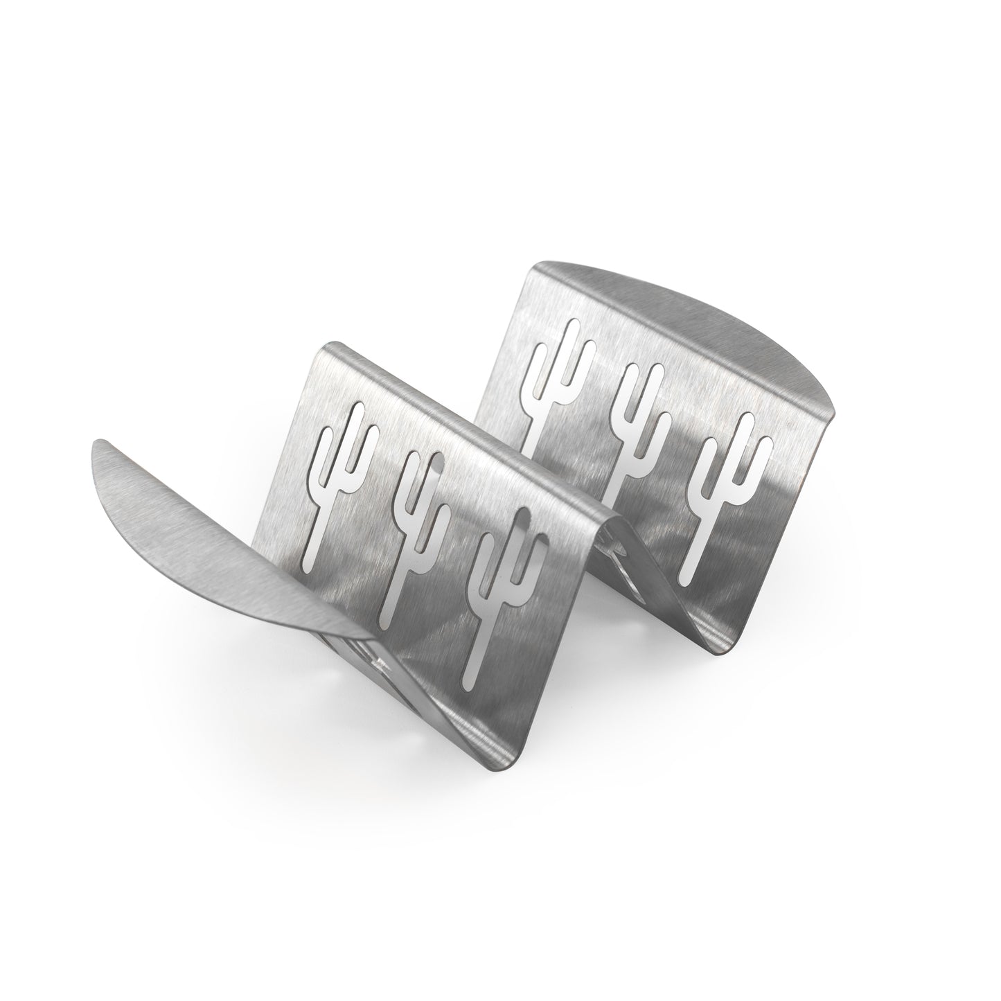 Taco serveringsstativ