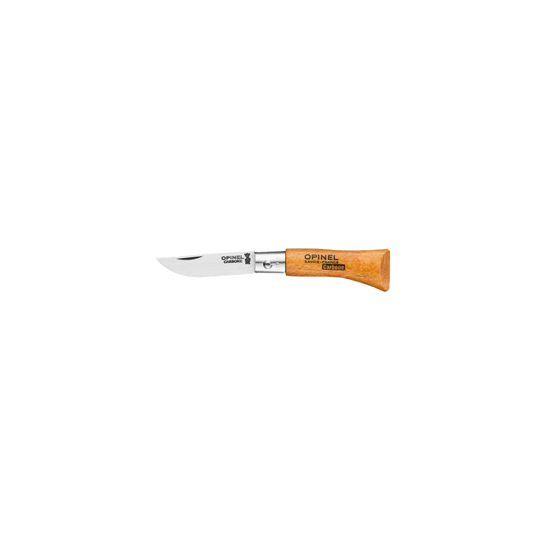 Carbon | Foldekniv
