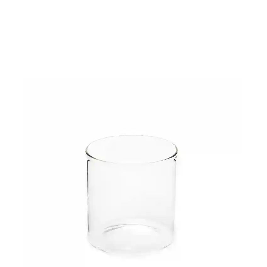 Ørskov glas 280001 18 cl