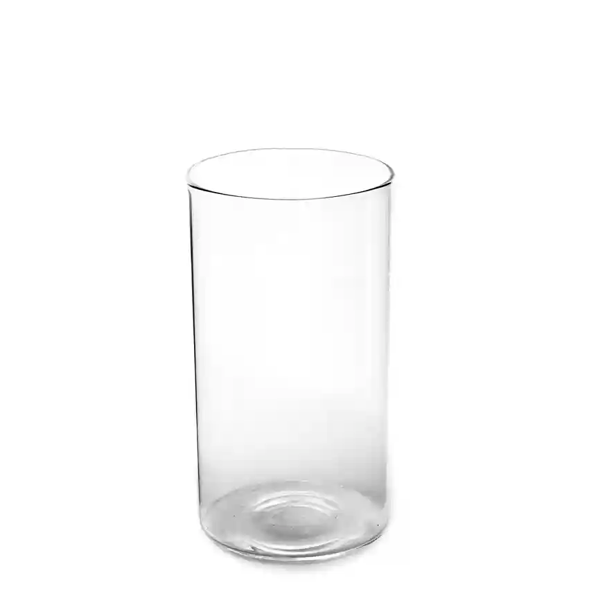Classic | Glas, højt, 30 cl