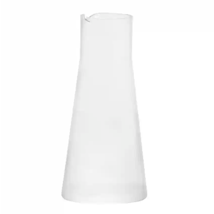 Karaffel fra Ørskov
